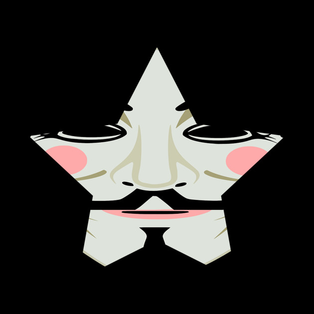 Guy Fawkes Mask Movie Design Guy Fawkes Tapestry Teepublic