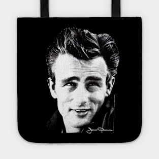 James Dean Tote