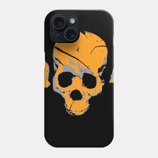 Halloween Phone Case