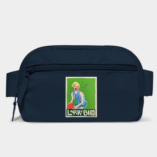 Larry Bird Bag