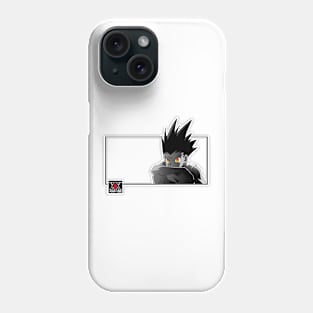 GON FREECSS Phone Case