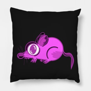 Mouse V13 Pillow