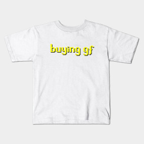 buying gf runescape runescape crewneck sweatshirt teepublic buying gf runescape runescape crewneck sweatshirt teepublic