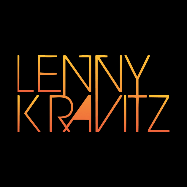 Lenny by kiratata