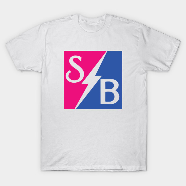 Sis Vs Bro Sis Vs Bro T Shirt Teepublic