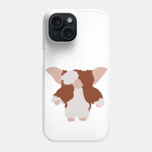 Gizmo Phone Case