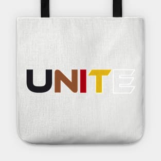 UNITE Tote