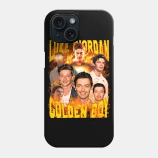 Gen V Phone Case