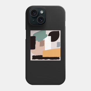 Fluke Phone Case