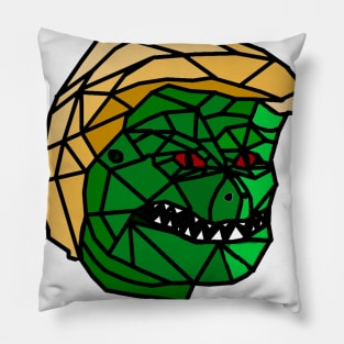 Mr. President Pillow