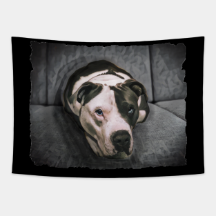 teepublic