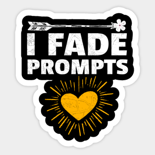 Goodbye Gift For Therapist Stickers Teepublic So i reflect on what a true gift her support, expertise and professional kindness have been for the last 4 1/2 years since my mother died. teepublic