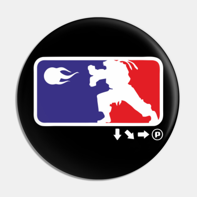 Hadouken NBA