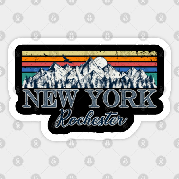 Featured image of post Retro Vintage Aesthetic Photos