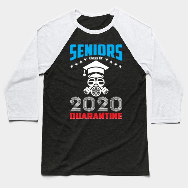 Download Seniors Class Of 2020 Quarantined Svg Senior Class Of 2020 Quarantined Senior 2020 Svg Senior 2020 T Shirt Design Senior Class Of 2020 Quarantined Svg Baseball T Shirt Teepublic