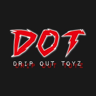 DOT T-Shirt