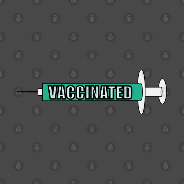 vaccinations! by Sassifrassically's  'Swasome Shop