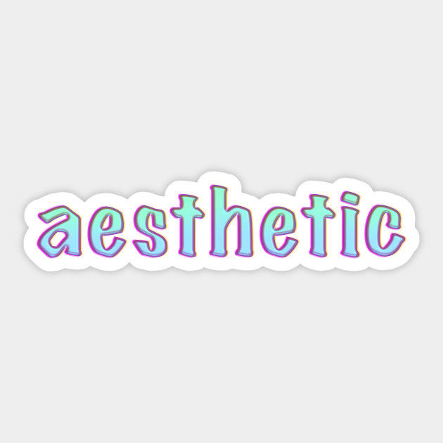Vintage Baddie Aesthetic - 80s aesthetic stickers roblox