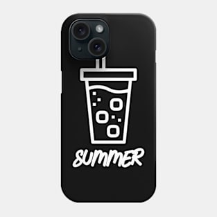 Summer Phone Case