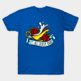 Ravinerockers Major League Cheaters Kids T-Shirt