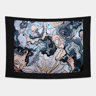 Space Tapestry