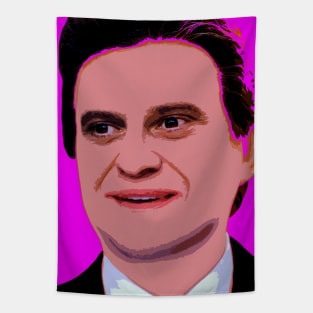 joe pesci Tapestry