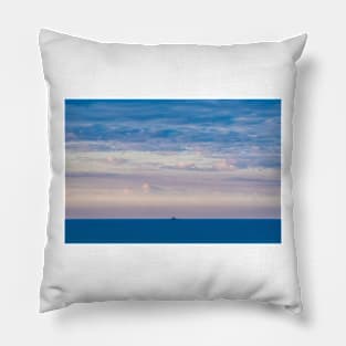 Korčula Pillow