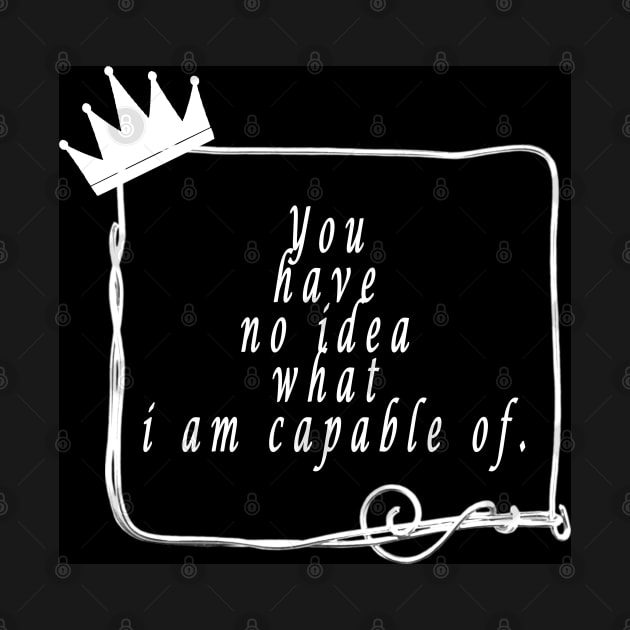 Evil queen Quotes once upon a time by willow141