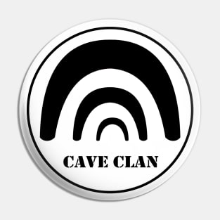 clan Pin