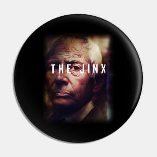 The Jinx Pin