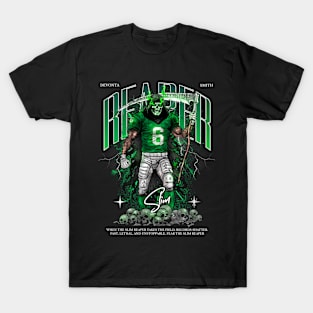 Joe Burreux Goat Shirt Jeaux Burreaux Goat Shirt Geauxt Gift T-Shirt Joe Burreux Goat Shirt Jeaux Burreaux Goat Shirt Geauxt Gift T-Shirt