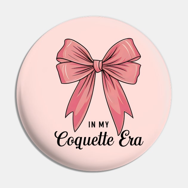 In my coquette era Pin by y2klementine