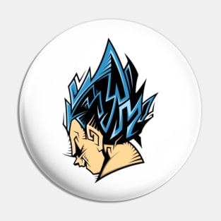 Pin by ✯Ȼαυℓιfℓα ̶S̶αιуαи✯ on Dragon ball Super