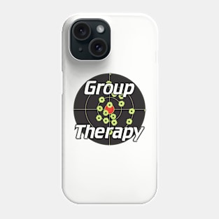 Group Therapy... Phone Case