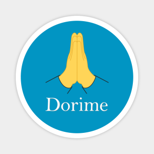 Ameno Hashtag On Twitter