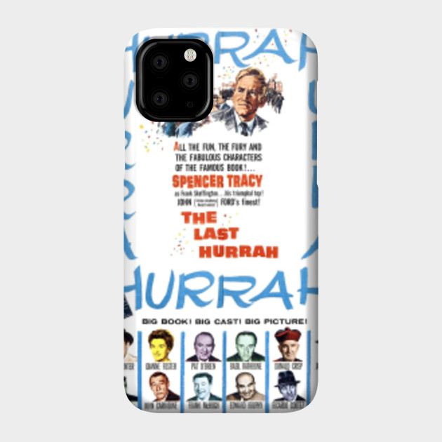Basil's Fury iPhone 11 case Basil's Fury iPhone 11 case