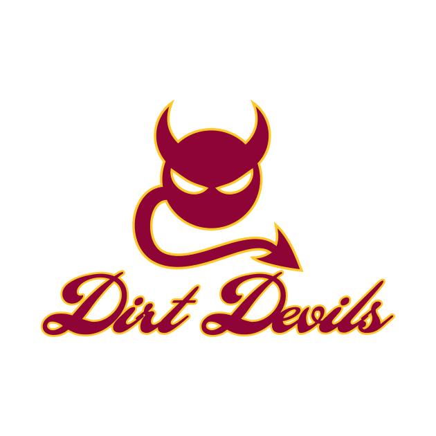 Dirt Devils by guest4v6zrv9hkol1pvaw99s2