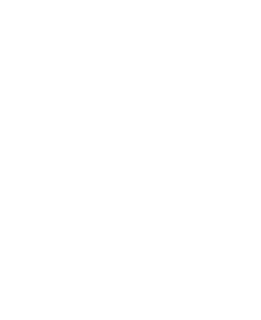 Funny Noodles Food Pun Kids T-Shirt by HotHibiscus