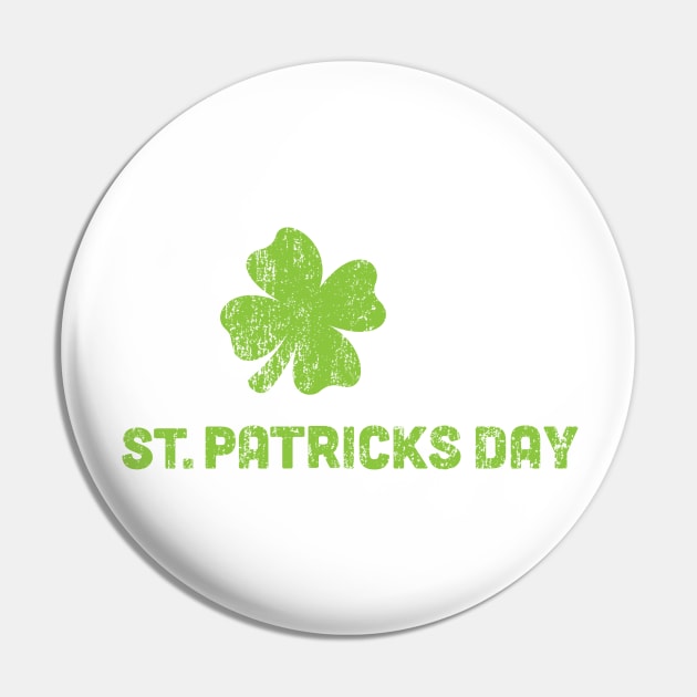 2016 Saint Patricks Day, St. Paddy's Day Pin by St_Patricks_Day17