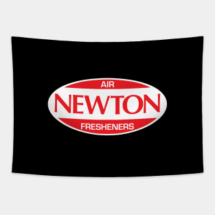 Newton Air Fresheners | Beethoven Tapestry