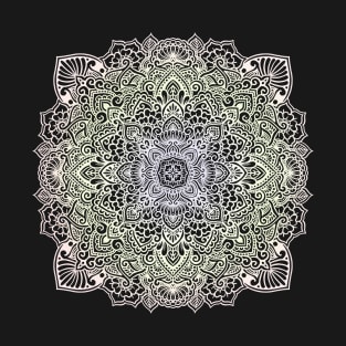 MANDALA T-Shirt