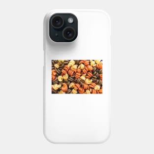 Pasta Phone Case