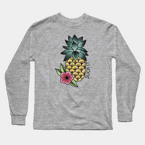 Psych Long Sleeve T Shirts Teepublic