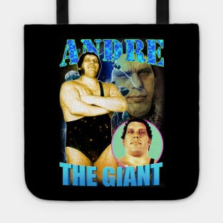 Giant Bootleg Tote