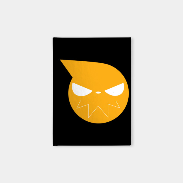 Soul Eater Logo