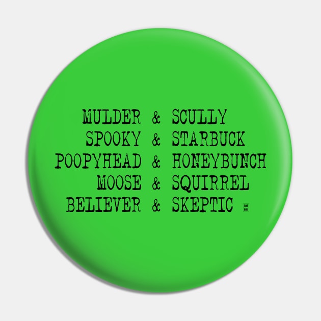 Nicknames Pin by Gabi Veiga