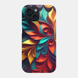 Fine Arts Phone Case