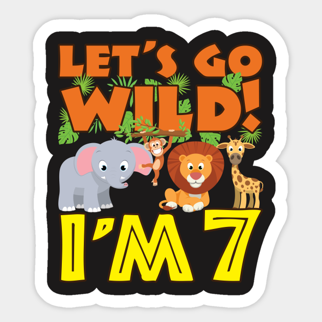safari shirt design