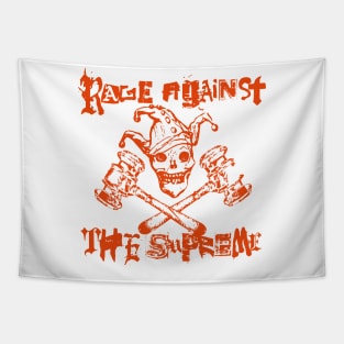 rage against the supreme 04 Tapestry