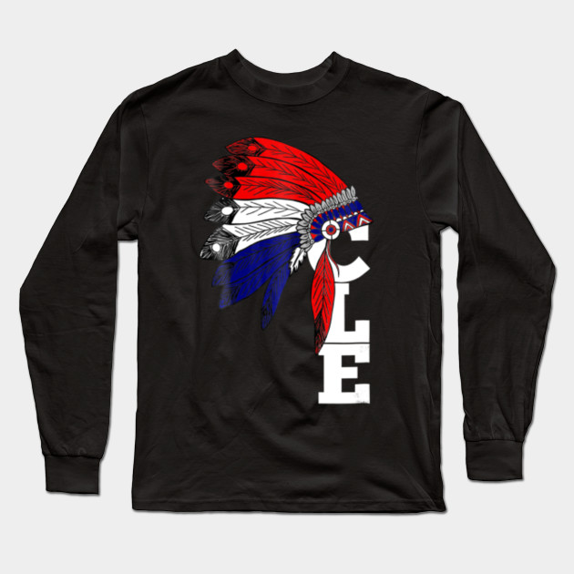 cheap cleveland indian shirts